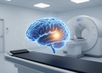 MRI Brain Age After Traumatic Brain Injury: Systematic Review Finds Mixed, Hard-to-Compare Evidence