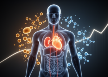 Research report: Associations of triglyceride-glucose-obesity composite indices with all-cause and cardiovascular mortality in individuals with cardiovascular-kidney-metabolic syndrome stages 0–3 and their potential incremental value beyond a PREVENT-variable-based model