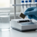 MXene Biosensors Track Drug Pollution in Water at Ultra-Trace Levels