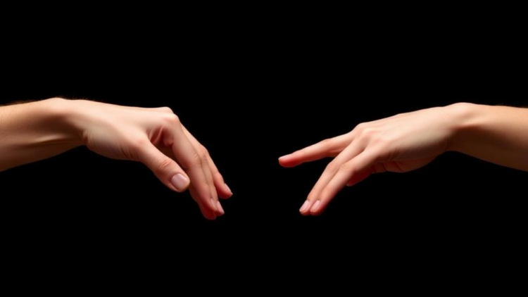 AI Learns to See Hands Like Humans: New End-to-End Model Reads 3D Hand Poses and Actions from Egocentric Video