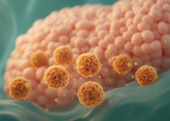 Six-gene T cell signature predicts survival in hepatocellular carcinoma