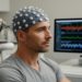 QEEG-Guided Low-Intensity Magnetic Stimulation Shows Preliminary Brain and Cognitive Changes in One Athlete With Chronic Traumatic Brain Injury