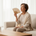 Non-hormonal neurokinin antagonists cut hot flashes in pooled trial analysis
