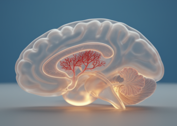 Choroid plexus ablation in neonatal mice cuts ventricular volume in an age-dependent window