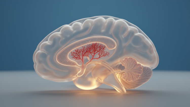 Choroid plexus ablation in neonatal mice cuts ventricular volume in an age-dependent window