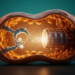 DCAF13 Drives Liver Cancer Growth by Tagging RCAN1.4 for Destruction