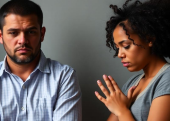 National Survey Reveals More Than Half of US Adults Have Experienced Violence