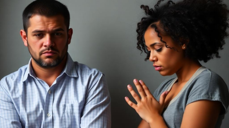 National Survey Reveals More Than Half of US Adults Have Experienced Violence