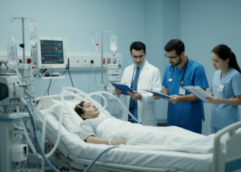 ICU patients with healthcare-associated infections cost nearly four and a half times more in Türkiye