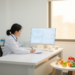 Fine-tuned AI model flags early autism from children’s medical records in Chinese study