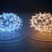 Graph neural networks shape propagation differently, large comparison study finds