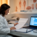 AI chatbots show promise and peril in epilepsy care, major review finds