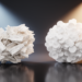 Common Minerals Talc and Kaolinite Show Distinct Optical Behavior in New Simulations