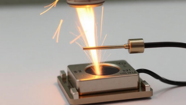 Simple Hot-Pressing Step Slashes Resistance in Lithium-Iron-Phosphate Battery Cathodes