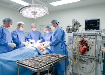 Breast cancer surgery performed on full ECMELLA support after HER2-drug cardiogenic shock