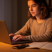 Which words win best answers and which questions spark debate online