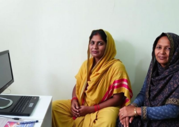 Telemedicine Wins High Marks From Tribal Patients in Rural Rajasthan, Study Finds