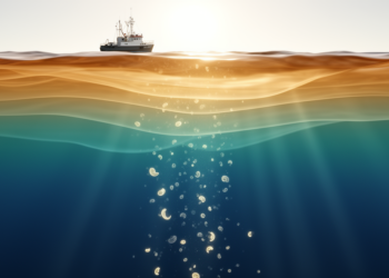 Scientists compile 22,941 Miocene ocean temperature records into new MioOcean database