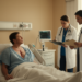 Five Adult Fontan Patients Treated for Lymphoma in Single-Center Case Series