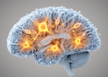 Parvalbumin Protein Loss Linked to Epilepsy-Related Cognitive Impairment in Mice