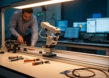 New adaptive control scheme keeps switched nonlinear systems on prescribed performance bounds