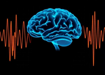 Brain Signal Fingerprints of Depression: EEG Microstates and Machine Learning Edge Closer to Objective Diagnosis