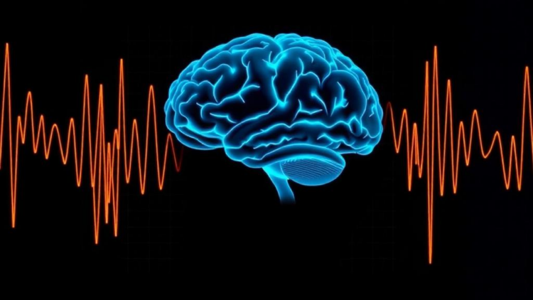 Brain Signal Fingerprints of Depression: EEG Microstates and Machine Learning Edge Closer to Objective Diagnosis