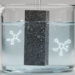 Boron-doped diamond cathode curbs nitrite in electrochemical nitrate reduction