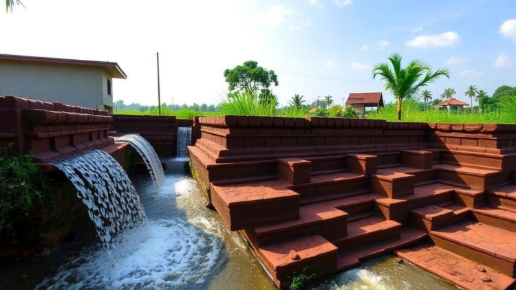 Manipur’s WASH Progress Hides Deep Spatial Divides, New Study Finds