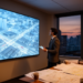 Urban digital twins promise smarter cities, but municipalities are struggling to deliver