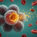 Scientists discover a durable molecular fingerprint of ferroptosis in cells and blood