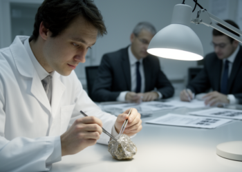 Experts see a persistent gap between diamond sanctions design and enforcement