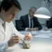 Experts see a persistent gap between diamond sanctions design and enforcement
