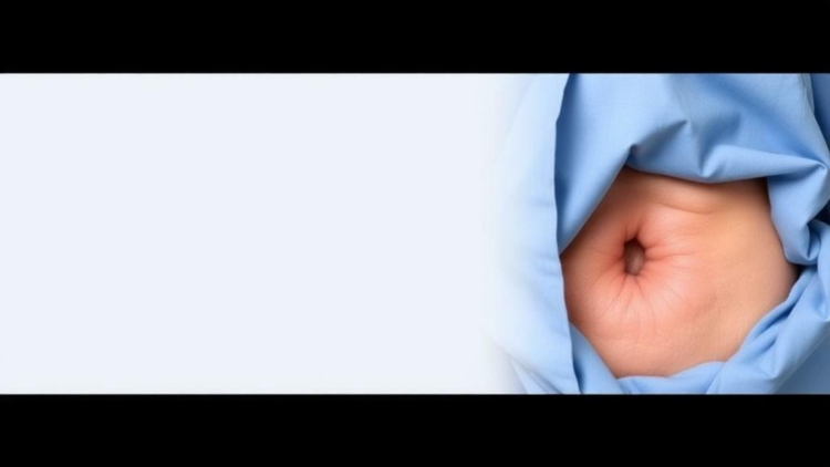 Rare Spigelian Hernias Repaired With Laparoscopic Technique in Small Case Series