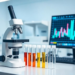 Global Survey Reveals Wide Variation in How Dermatologists Start Biologics for Eczema