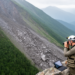 AI Learns to Tell Landslides From Bare Rock by Reading Geological Clues