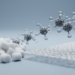 Zeolite adsorbents and membranes reviewed for CO2 capture and separation