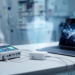 Lightweight AI Intrusion Detection System Targets IoT and Medical Device Threats