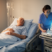 Neostigmine Linked to Rapid Bladder Emptying in Single Case of Postoperative Urinary Retention