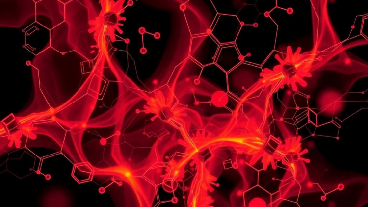 AI Can Map the Toxicity of Forever Chemicals, But Only If Scientists Learn to Trust It