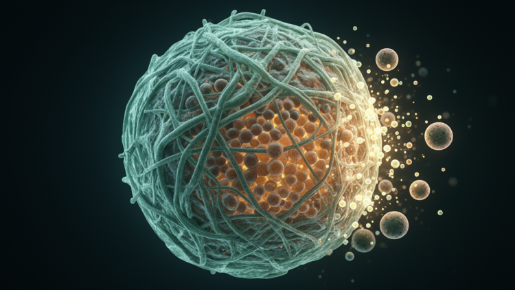 Cancer-associated fibroblasts rewire tumor metabolism to block immunotherapy