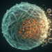 Cancer-associated fibroblasts rewire tumor metabolism to block immunotherapy