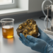 Gold’s Toughest Ores Get a Cyanide-Free Makeover in New Review