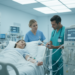 Early dialysis tied to higher death risk in sepsis kidney injury study