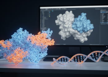 Computational mRNA vaccine design targets Puumala virus glycoprotein and nucleoprotein