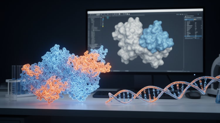 Computational mRNA vaccine design targets Puumala virus glycoprotein and nucleoprotein