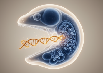RAG Transposon Co-Option Reshaped the Jawed Vertebrate Immune System