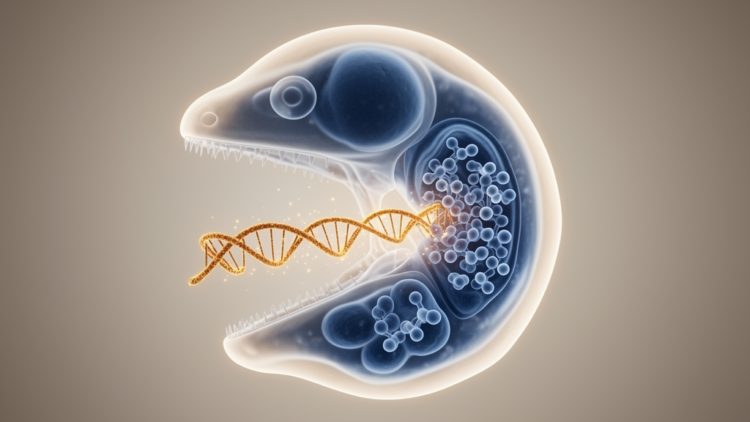 RAG Transposon Co-Option Reshaped the Jawed Vertebrate Immune System