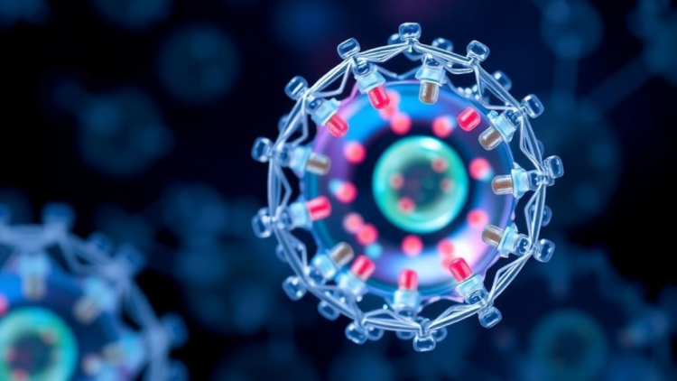 Biosensors and Nanorobots Converge Toward Closed-Loop Cancer Theranostics