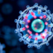 Biosensors and Nanorobots Converge Toward Closed-Loop Cancer Theranostics